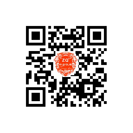 手機版